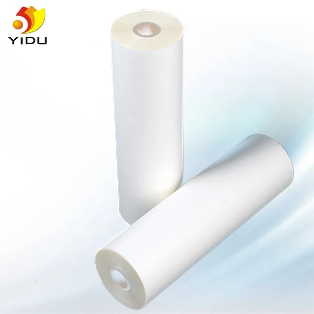 Matte Laminating Sheets For A3 Size Matte Laminating Sheets For A3 Size