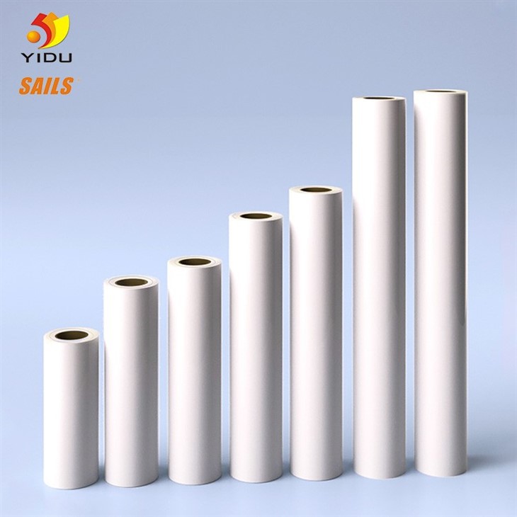 Best Lamination Rolls Suppliers