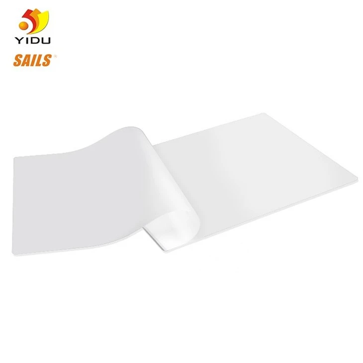 3x5 Laminating Pouches 3x5 Laminating Pouches
