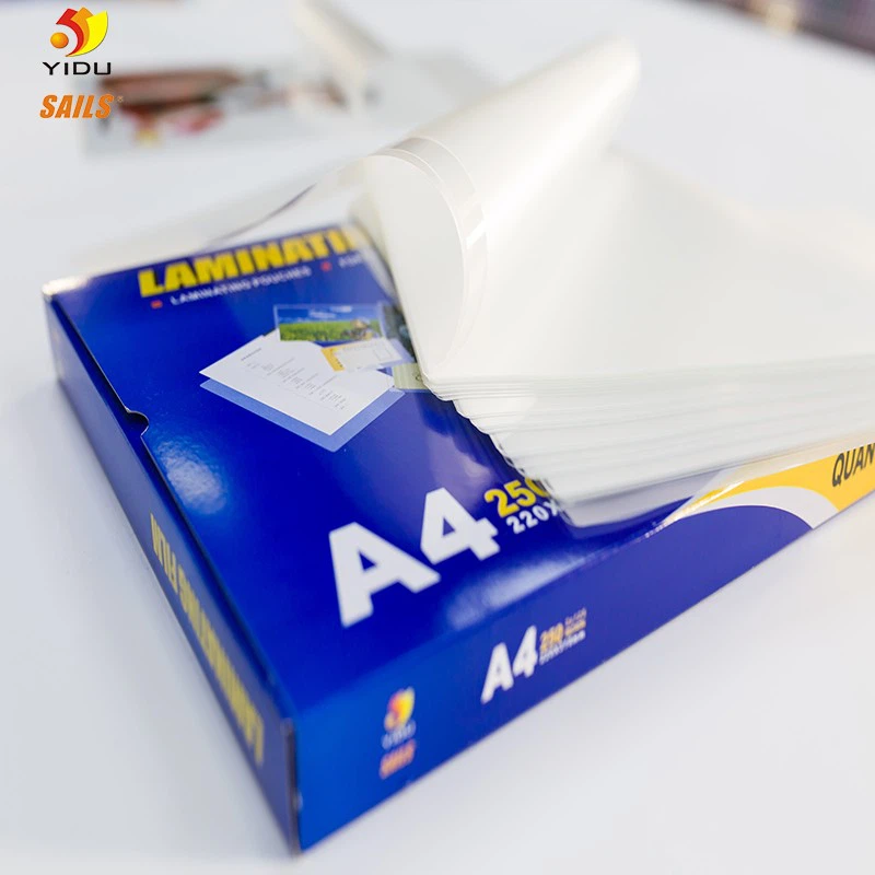 Double Sided Laminating Film best Double Sided Laminating Film best