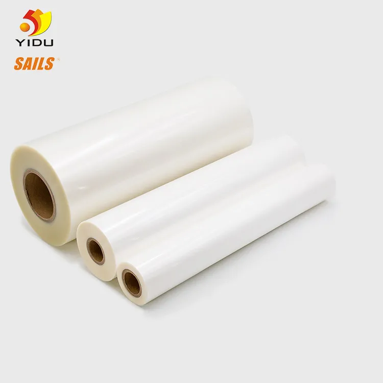 Laminating Film Roll A3 Laminating Film Roll A3