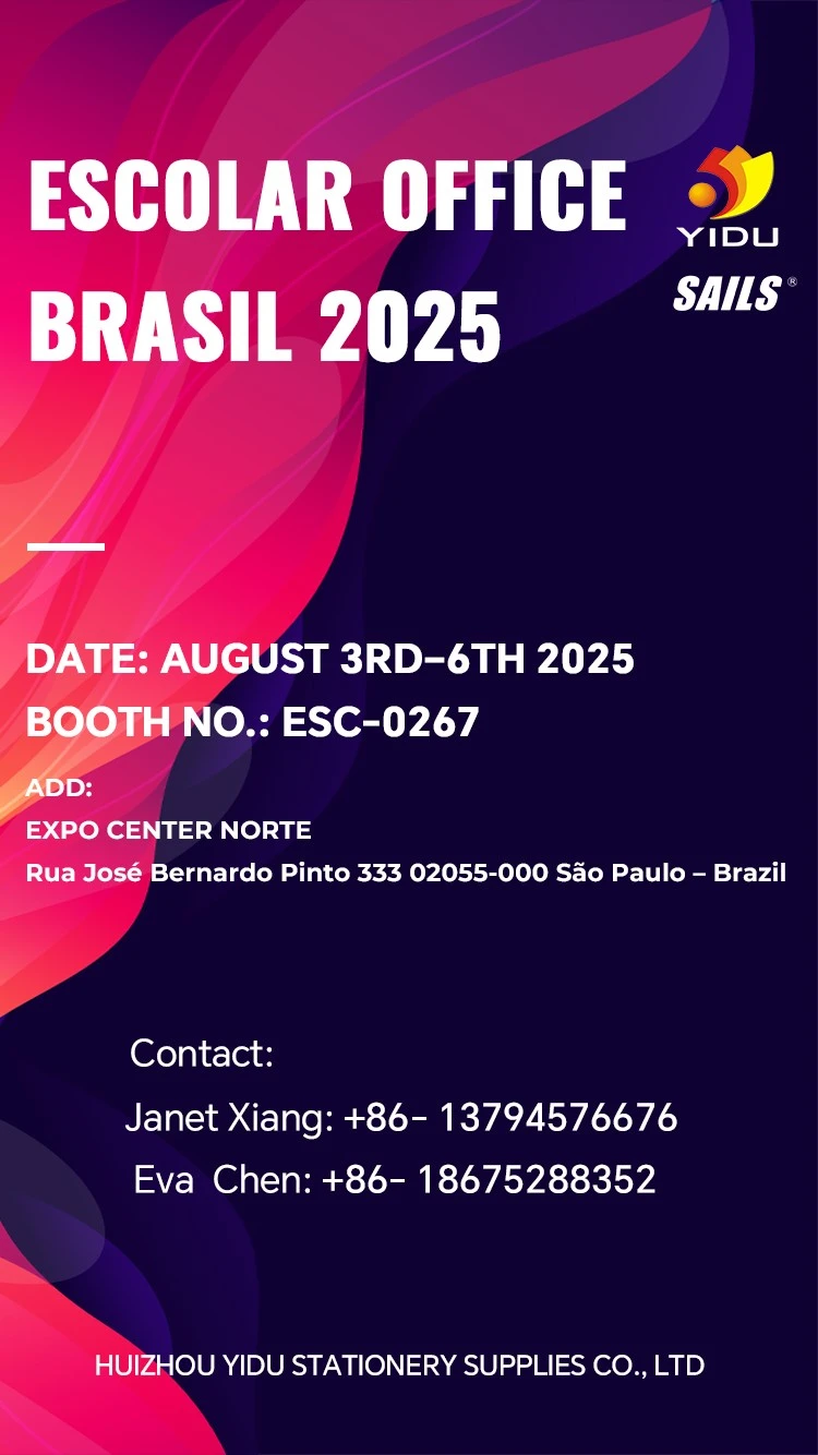 ESCOLAR OFFICE BRASIL .jpg ESCOLAR OFFICE BRASIL .jpg