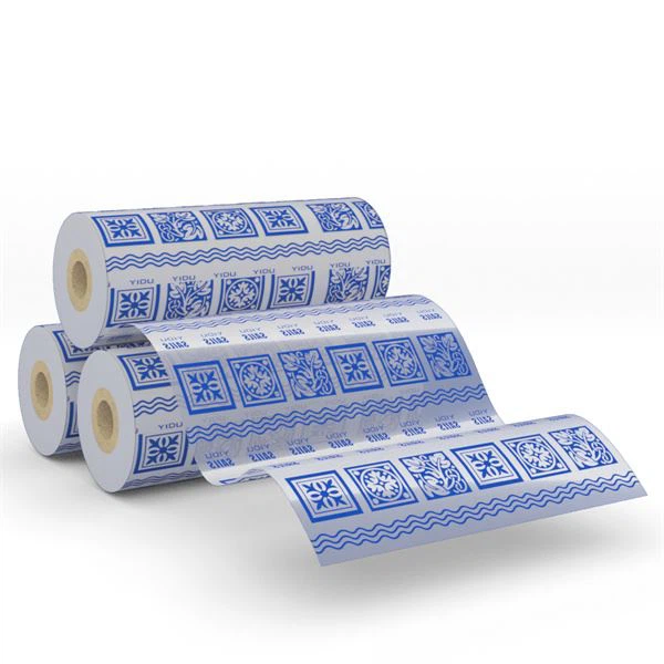 PET Furniture Decorative Film