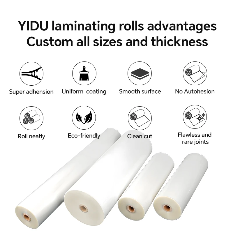 Roll film advantages Roll film advantages