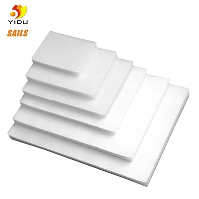High-Quality Laminating Film Roll for School Use